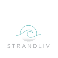 STRANDLIV