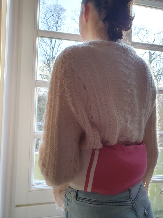 STRANDLIV Wärmflasche Saint Bath