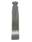 STRANDLIV Wärmflasche Taupe