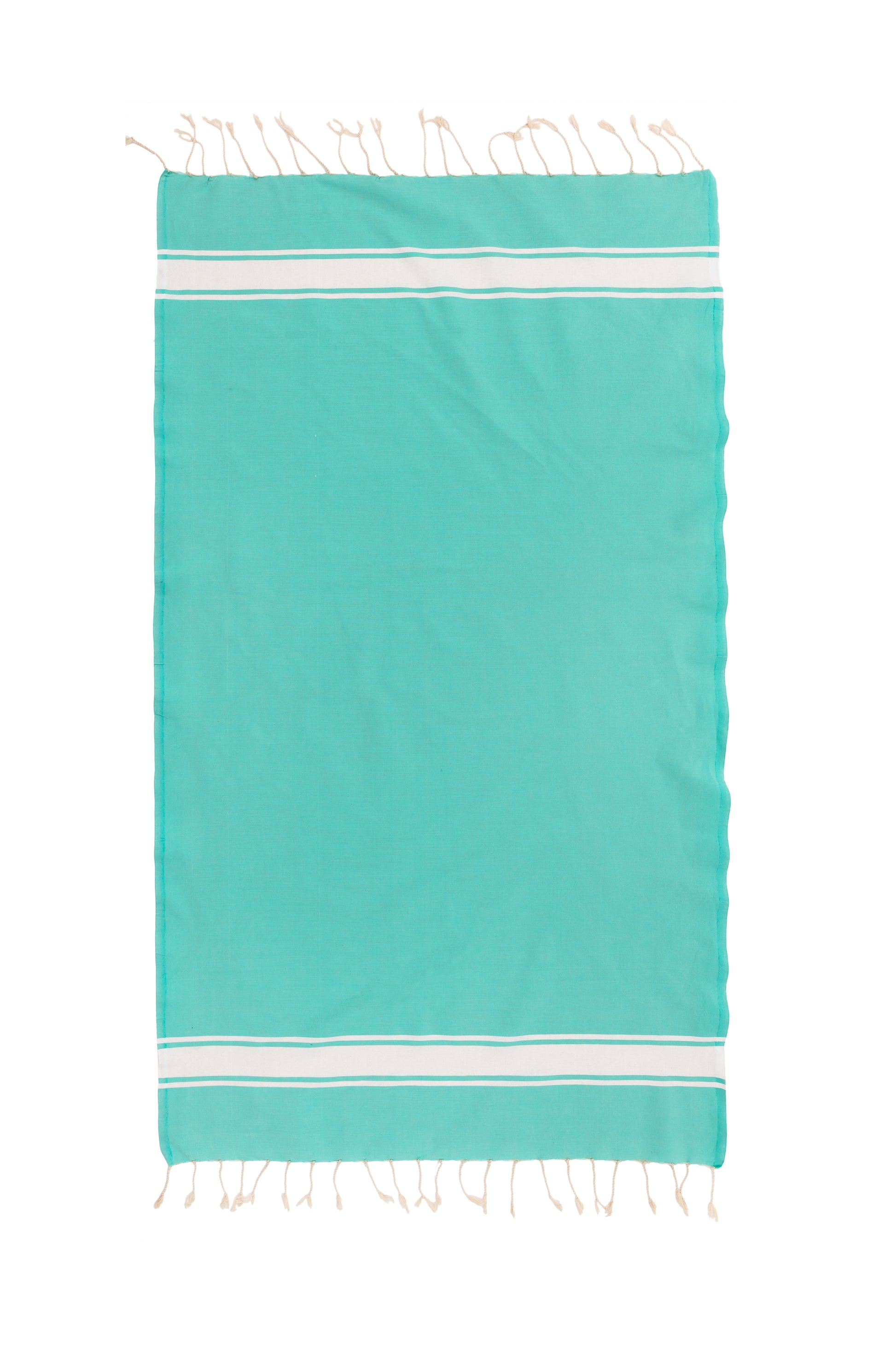 STRANDLIV Fouta Classic Saint Bath.