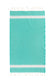 STRANDLIV Fouta Classic Saint Bath.