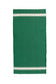 STRANDLIV Fouta Classic Jamaika Green.