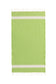 STRANDLIV Fouta Classic Lime.