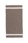 STRANDLIV Fouta Classic Taupe.