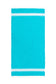 STRANDLIV Fouta Classic Aqua.