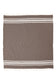 STRANDLIV Fouta XL Taupe.