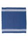STRANDLIV Fouta XL Greek Blue.