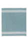 STRANDLIV Fouta XL Ocean Blue.
