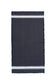 STRANDLIV Fouta Classic True Navy.