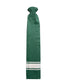 STRANDLIV Wärmflasche Long Jamaika Green