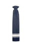 STRANDLIV Wärmflasche Long True Navy